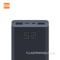 ZMI Aura Qb822 Power Bank 20000 мАч